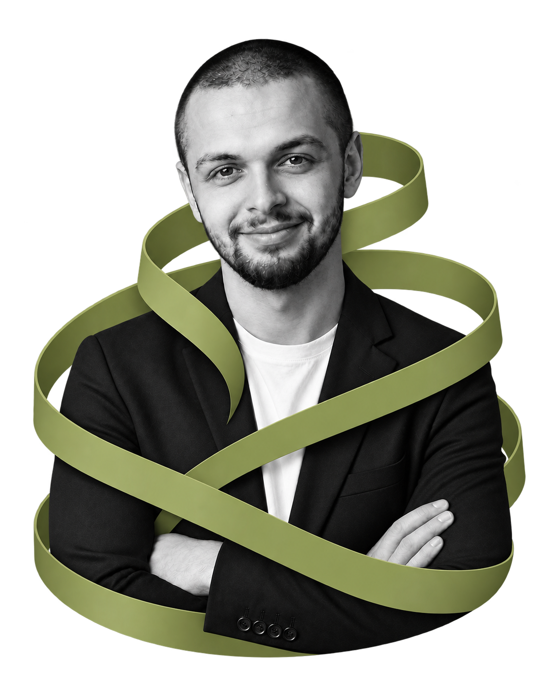 Franko Vytal