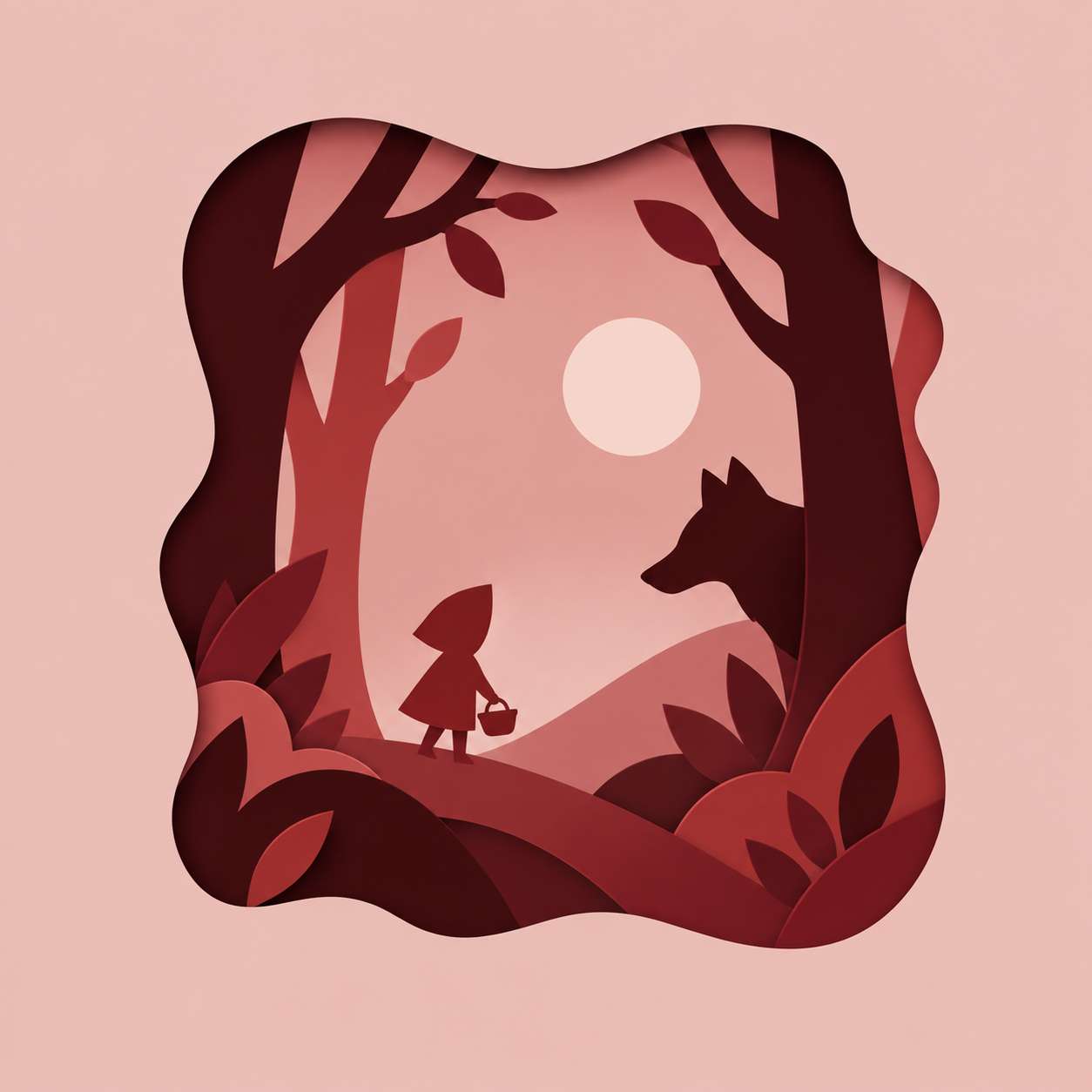 little_red_ridign_hood_teaser